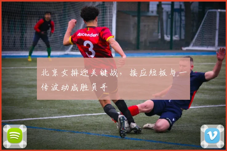 北京女排迎关键战，接应短板与一传波动成胜负手