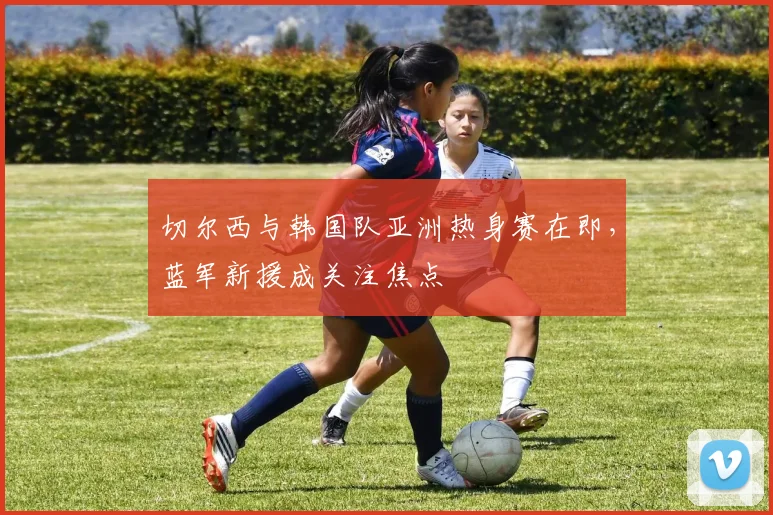 切尔西与韩国队亚洲热身赛在即，蓝军新援成关注焦点
