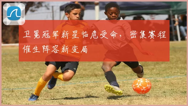 卫冕冠军新星临危受命，密集赛程催生阵容新变局